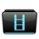 folder-movies
